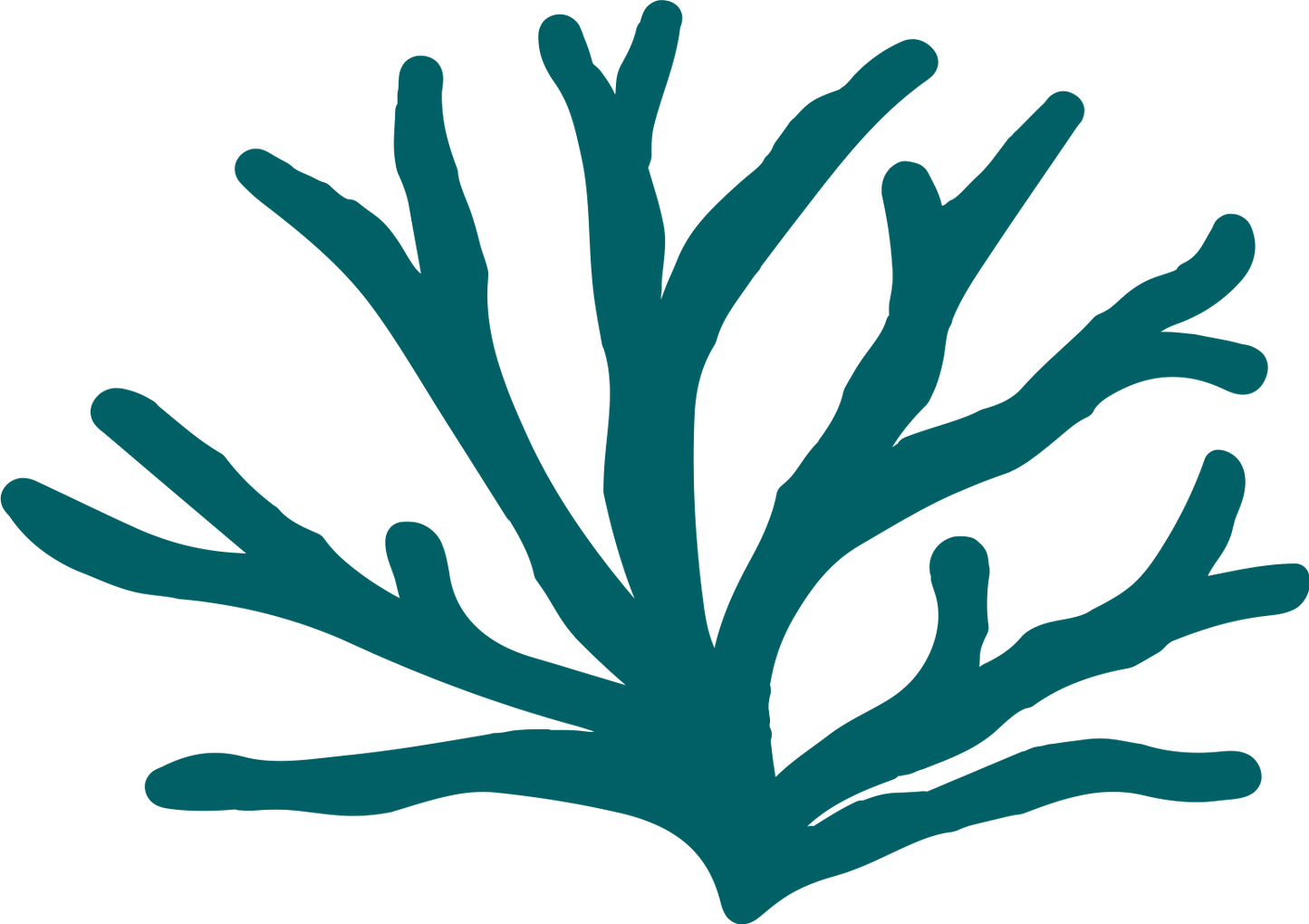 Astaxanthin Spirulina Instant Recovery Eye Cream