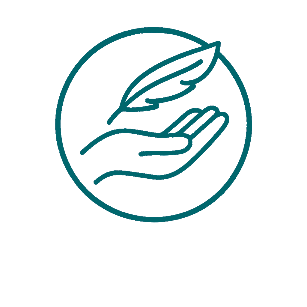 Astaxanthin Hyaluron Anytime Hydra Spray