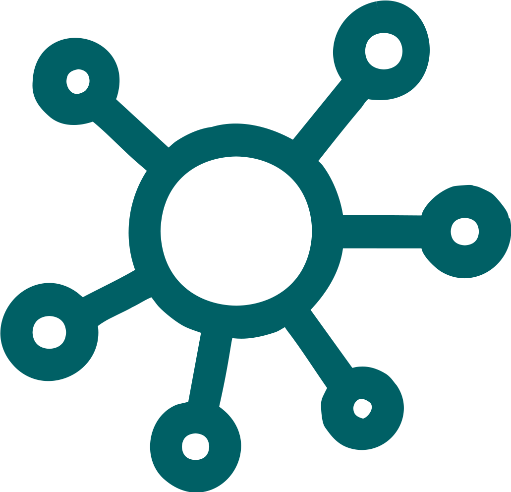 Astaxanthin Spirulina Instant Recovery Eye Cream