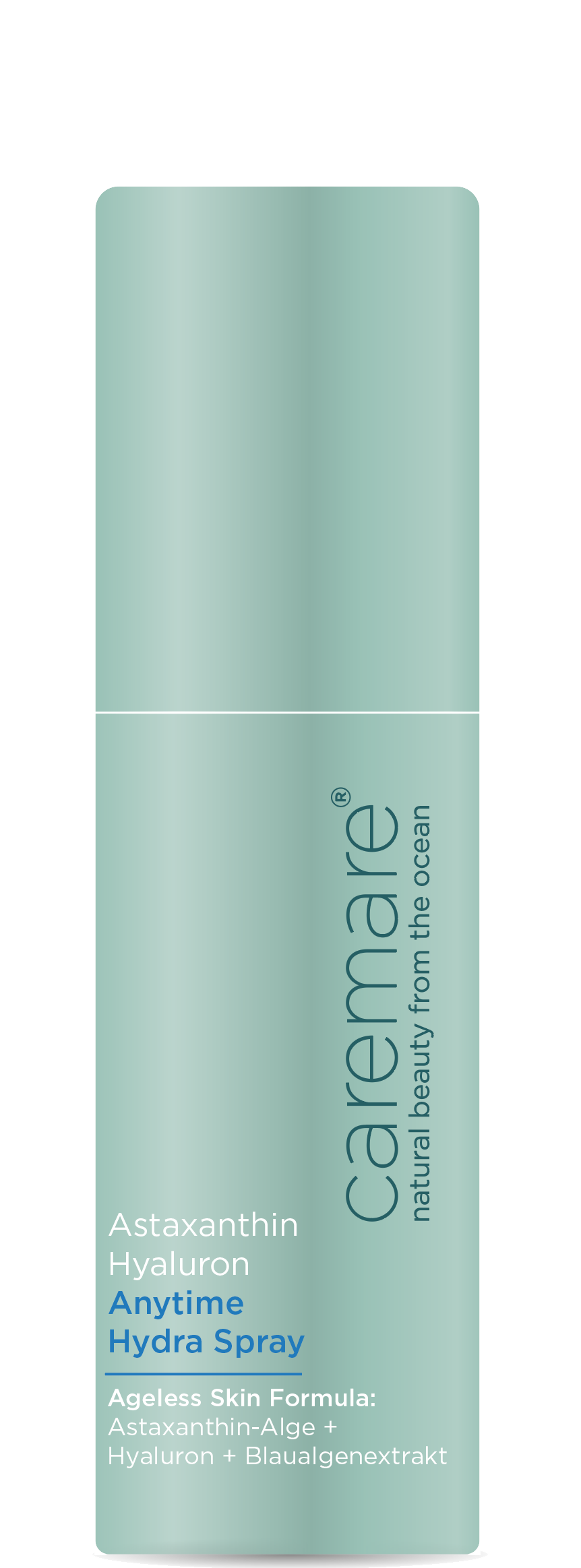 Astaxanthin Hyaluron Anytime Hydra Spray