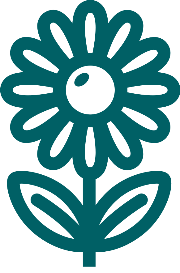 Rhodophyta Aloe Vera Balancing Face Wash