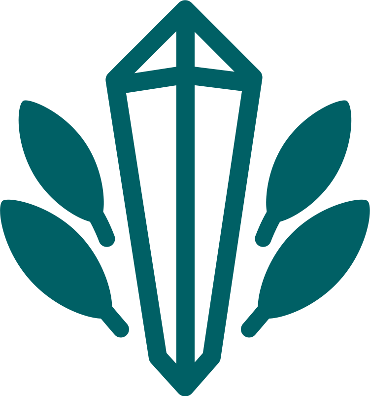 Spirulina Malachit Recharge Hydra Mask