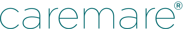 caremare care Shop