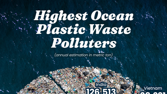 FAQ's (frequently asked questions)