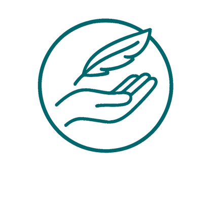 Astaxanthin Hyaluron Anytime Hydra Spray