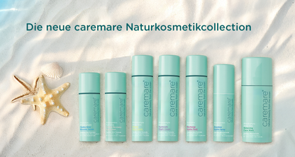 Hyaluron Rhodophyta Hydra Glow Boster Serum