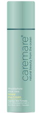 Rhodophyta Aloe Vera Shield Day Cream