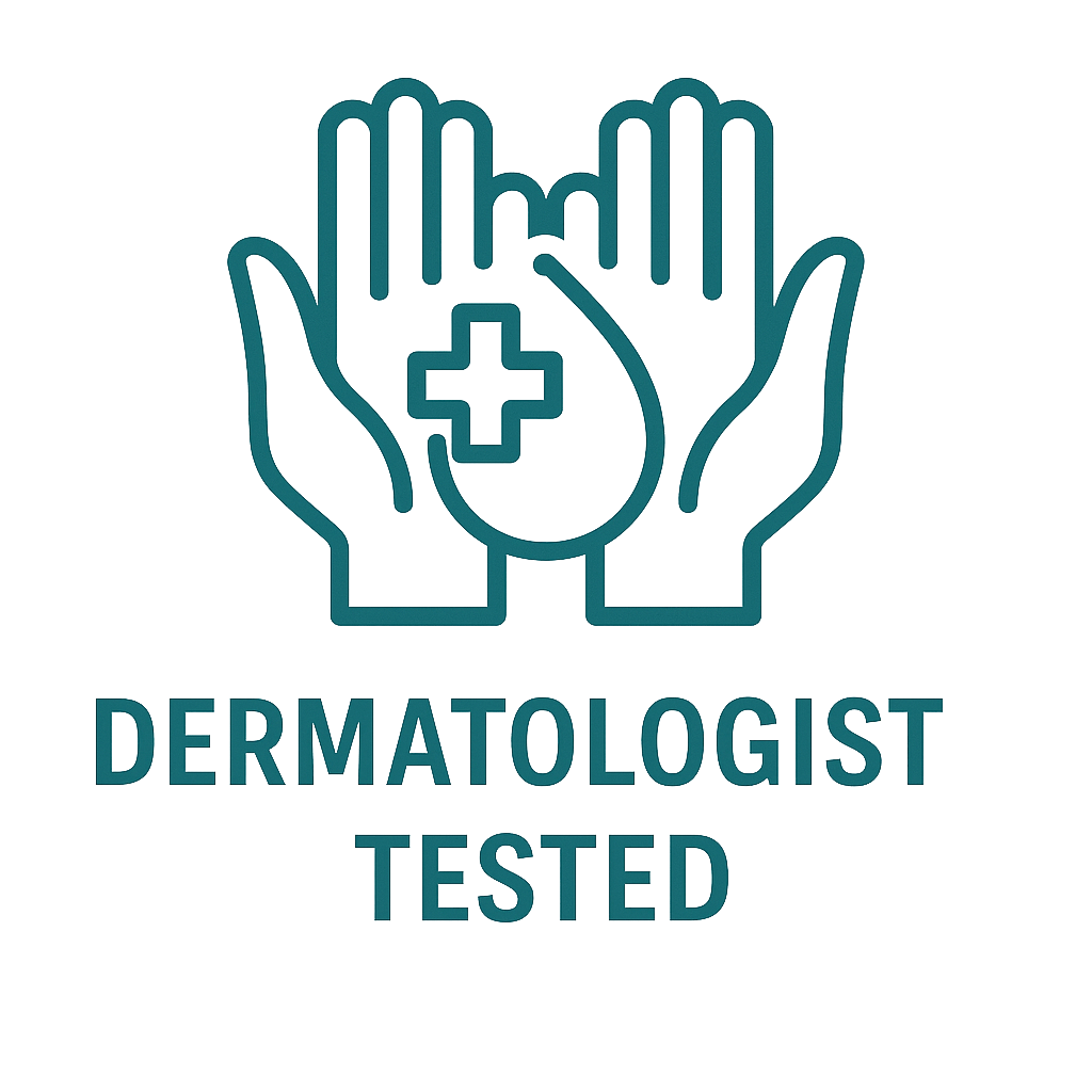 Astaxanthin Hyaluron Anytime Hydra Spray