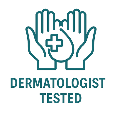 Astaxanthin Hyaluron Anytime Hydra Spray