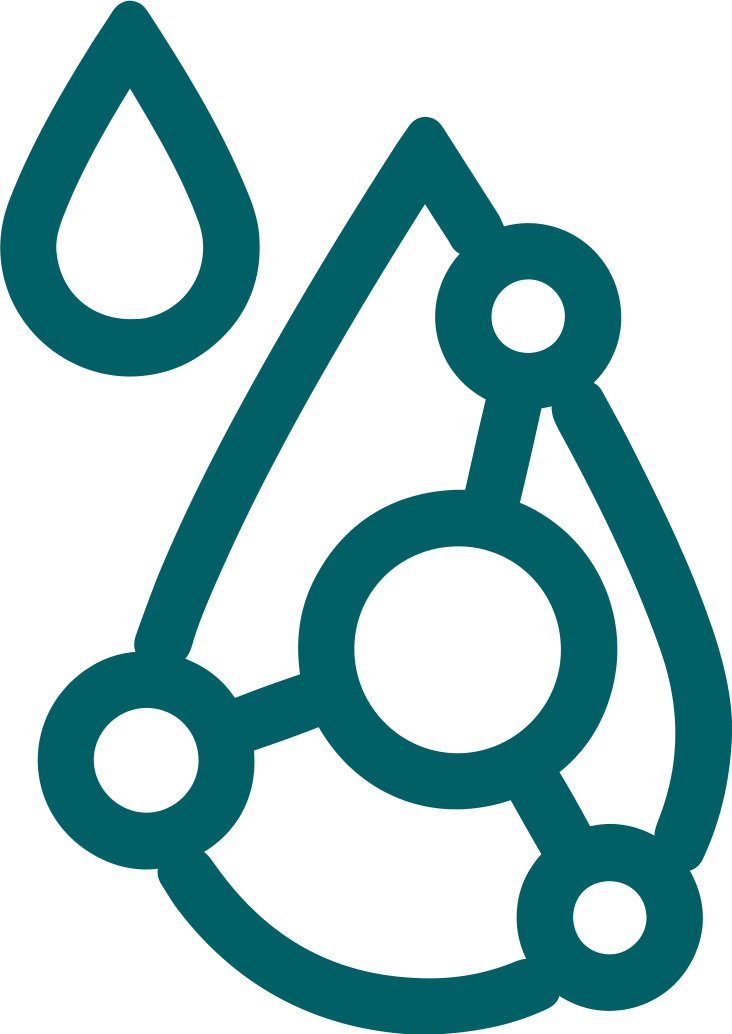 Rhodophyta Spirulina Hydrasafe Night Cream