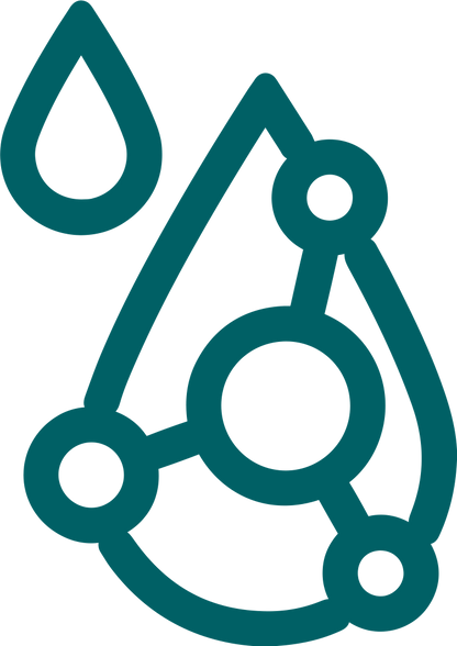 Rhodophyta Spirulina Hydrasafe Night Cream