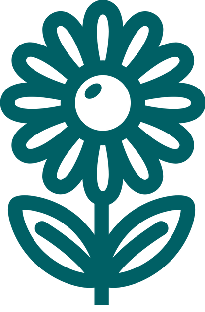 Rhodophyta Aloe Vera Balancing Face Wash