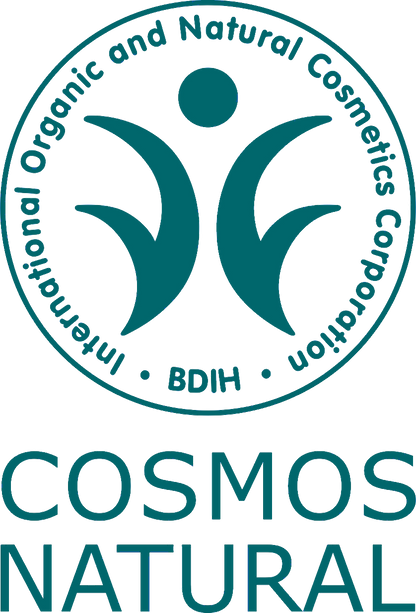 Astaxanthin Hyaluron Anytime Hydra Spray