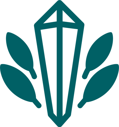 Spirulina Malachit Recharge Hydra Mask