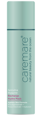 Spirulina Malachit Recharge Hydra Mask
