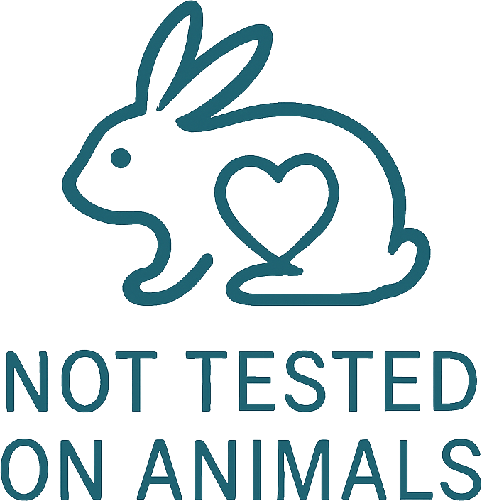 Astaxanthin Hyaluron Anytime Hydra Spray