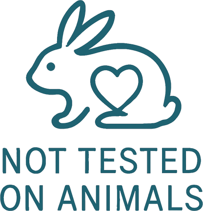 Astaxanthin Hyaluron Anytime Hydra Spray