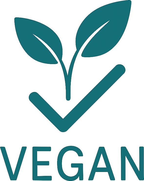 Astaxanthin Hyaluron Anytime Hydra Spray