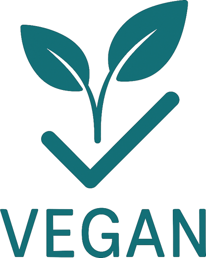 Astaxanthin Hyaluron Anytime Hydra Spray