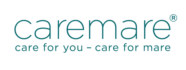 caremare care Shop